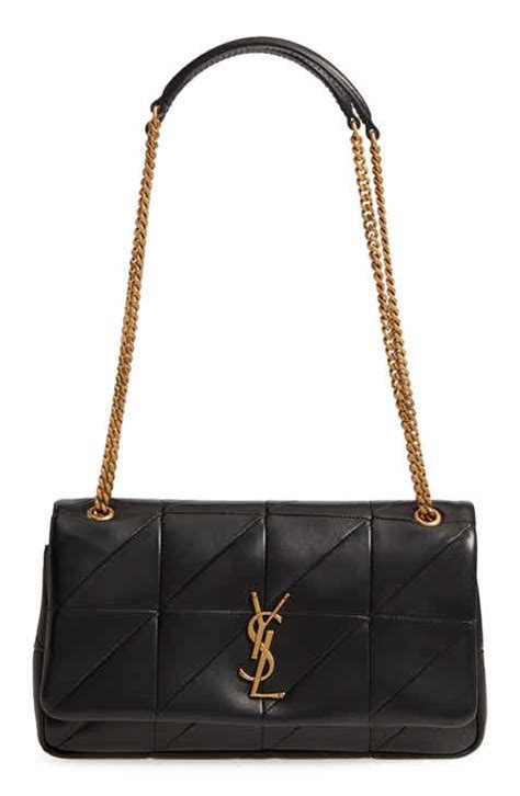 ysl purses nordstrom